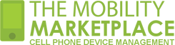 The Mobility Marketplace