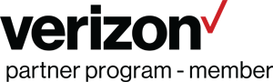 Verizon Partner Program - member 